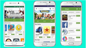 #1mobile market is the new application to download for free, very easy to use. Descargar Ac Market Apk 4 9 4 Para Android Ultima Version