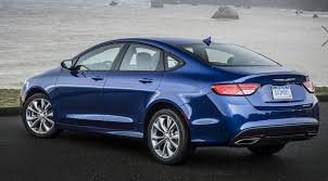 Image result for Crystal Blue 2015 200