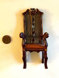 Image result for 5783755574 vendor