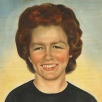 June Roll's Instagram, Twitter & Facebook