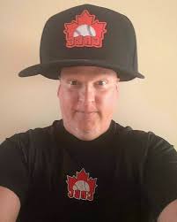 Sarnia Brigade Baseball Club‎‏ (@‏‎sarniabrigadebaseball‎‏) • Instagram  تصاویر اور ویڈیوز