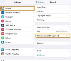 All roles available install steps: Download Larva Heroes Mod Apk Unlimited For Android Ios 2021