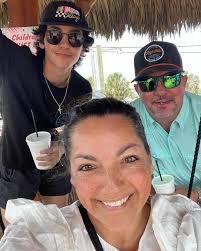 Sweet views of November