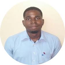 RCGI eBulletin May 4th 2019 (May 04, 2019)