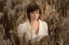 Cbs renewed evil for season 2 midway through the first season. Evil Season 2 Cast Discuss New Mysteries Episodes And Air Date Polygon