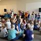 Tom Pease: Children’s Musician