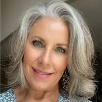 3 "Wendy Ketner" profiles