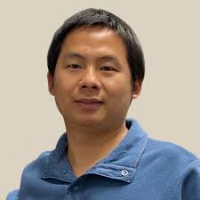 Zining Li (@lizining666)