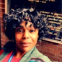 100+ "Harrell" profiles