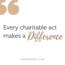 Pin On Event Planning Quotes
