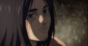 The latest tweets from eren jäger (heartbroken arc) (@eren8jaegerbomb). Attack On Titan Cosplay Breathes Life Into Eren S Post Timeskip Look