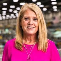 Bree Cahill's Instagram, Twitter & Facebook