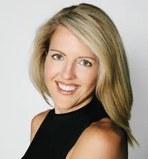 65: How to Bust Out of a Slump with Ella Lucas-Averett