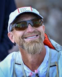 Squirrel's Nut Butter