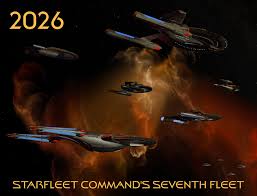 Image result for Brown 2025 Fleet