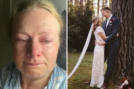 Erin Orchard's Instagram, Twitter & Facebook