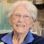 Burnley Express Recent Obituaries: All of Burnley Express's Recent  Obituaries