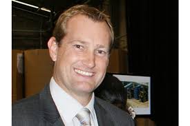 Darryl Meyer Archives