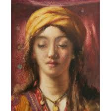 Similar Items to CHARLES A. HADFIELD