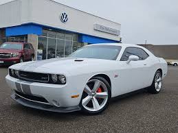 Image result for Bright White 2013 Challenger