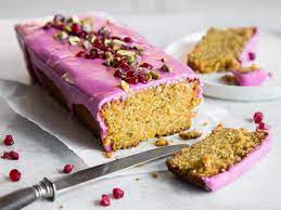 In 30 minuten fertig zum genießen. Backen Mit Gemuse 28 Susse Ideen Fur Saftige Kuchen
