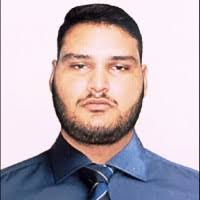 100+ "Sami Abbasi" profiles