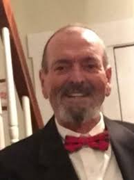 Henry Grady Obituary (2024)