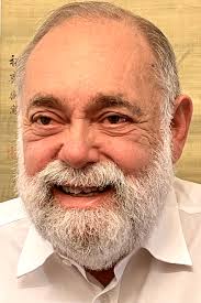 The 'chicken soup' discovery that has saved 50 million lives