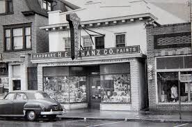 Check spelling or type a new query. Schanz Hardware Caldwell Nj 1956 Caldwell Vintage Hardware Take Photos