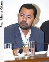 Representante da Eletronorte afirma que as indenizações de Tucuruí foram  pagas — Senado Notícias