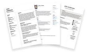 Op lifebrander.nl heb ik veel voorbeelden gezet ter inspiratie en we geven ook wat cv formats weg. Hoe Maak Je Een Cv In 9 Simpele Stappen Een Sterk Cv Voorbeelden
