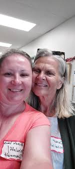 Thanks to my generous cousin and now he's even subscribed wow 😍 Marilyn  Morales Liboro she's my cousin because his mom and my dad are  siblings..please love him guys 🙏😍 follow him @