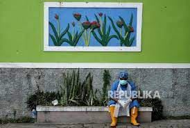 Ppkm darurat disebut bakal diterapkan 30 juni atau besok. L4n8g1qwzb3fsm