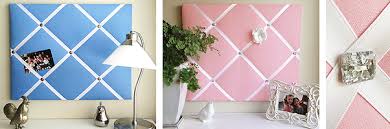 The board is large and the spaces fit a acelot of info. Fabric Pin Ribbon Boards Custom Made In Sydney Australia