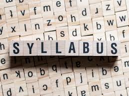 Nta neet syllabus 2021 includes topics covered in class xi and class xii physics, chemistry and biology syllabus. Neet 2021 Syllabus On Cbse Reduced Syllabus Or Not Changes In Neet Exam Pattern And Other Faqs Answered Education News
