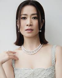 Good morning 😃☀️