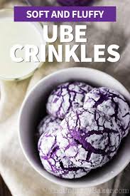 Healthy dessert pinoy recipes for chrisrmas : Pin On Cuisine Filipino Food Drinks