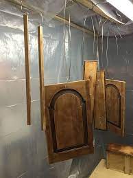 Pin On Diy Decorating