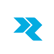 Rural Bank Logo Australia In 2020 Letter Logo Letter R Logo Design Typography