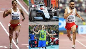Polsat sport, polsat sport extra, eurosport, tvp sport, fightbox, extreme sports. Niedziela 29 Wrzesnia Tvp Sport Program Tv Sport Tvp Pl