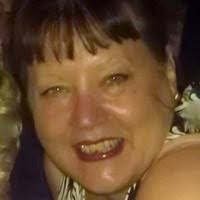 90+ "Deborah Mead" profiles