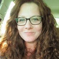 Sonya Waldron's Instagram, Twitter & Facebook