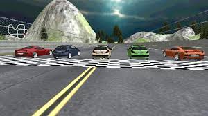 اختر شخصياتك المفضلة من أبطال بوميرانغ ثم صمم سيارتك واستمتع بقيادتها في السباق . 3d Extreme Cars Racing 2020 Playyah Com Free Games To Play