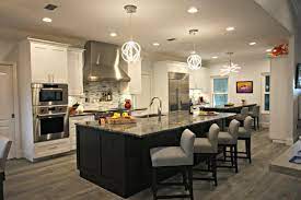 I luckily ran into phil as he was doing work on another unit in my complex. Home Kitchen Design By Laura