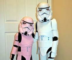 We did not find results for: The 10 Best Stormtrooper Costume Diy Ideas Tacky Living