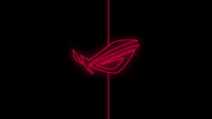 Jorge Hardt Asus Rog Wallpaper Pc If you're looking for the best republic of gamers wallpaper then wallpapertag is the place to be. jorge hardt asus rog wallpaper pc