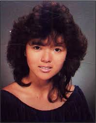 Class of 1987 (North Miami Beach Senior High)