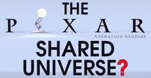 Incredibles 2 disney+ release, july 31. What Is The Pixar Theory And How Does Coco Fit Into It