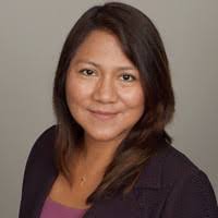 Jacqueline Quillupangui