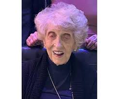 Eleanor R. Kapraun Obituary (2024)